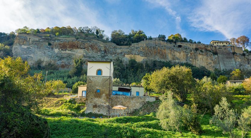 Photo of On A Wing & Prayer