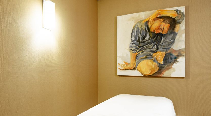 Photo of Cherry Woodpecker