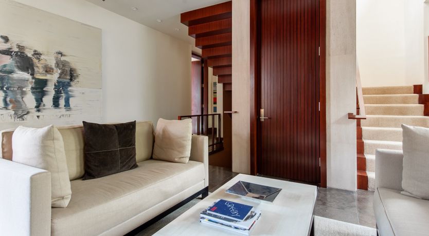 Photo of Cherry Woodpecker