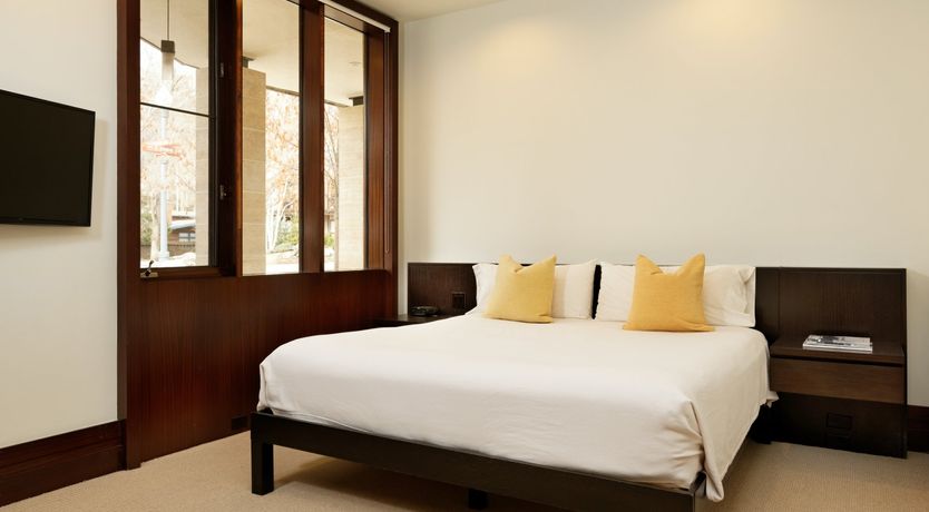 Photo of Cherry Woodpecker