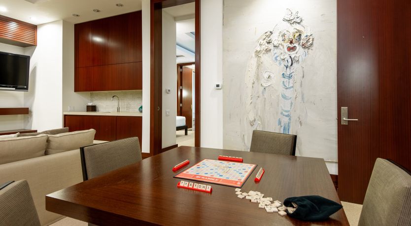 Photo of Cherry Woodpecker