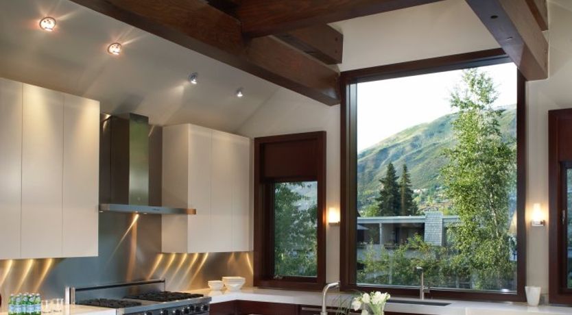 Photo of Cherry Woodpecker