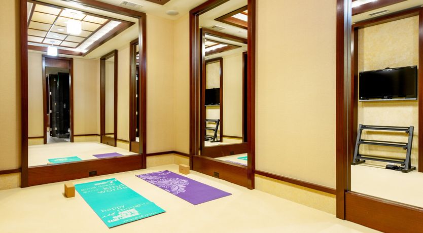 Photo of Cherry Woodpecker