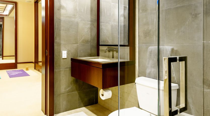 Photo of Cherry Woodpecker