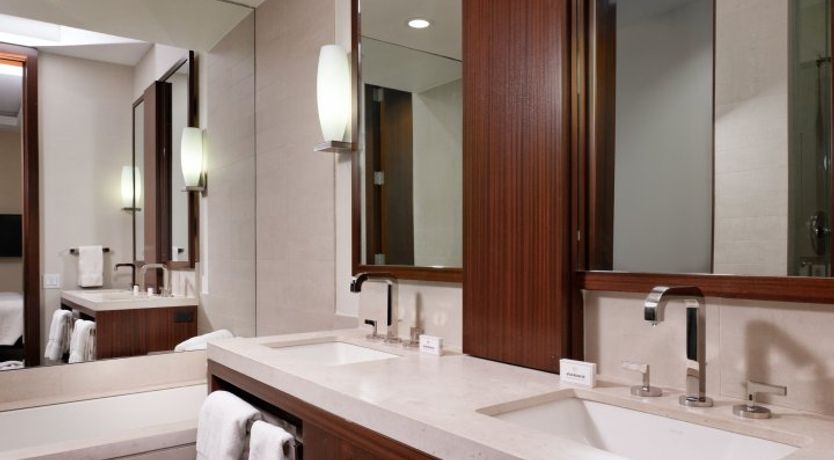 Photo of Cherry Woodpecker