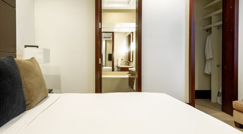 Photo of Cherry Woodpecker