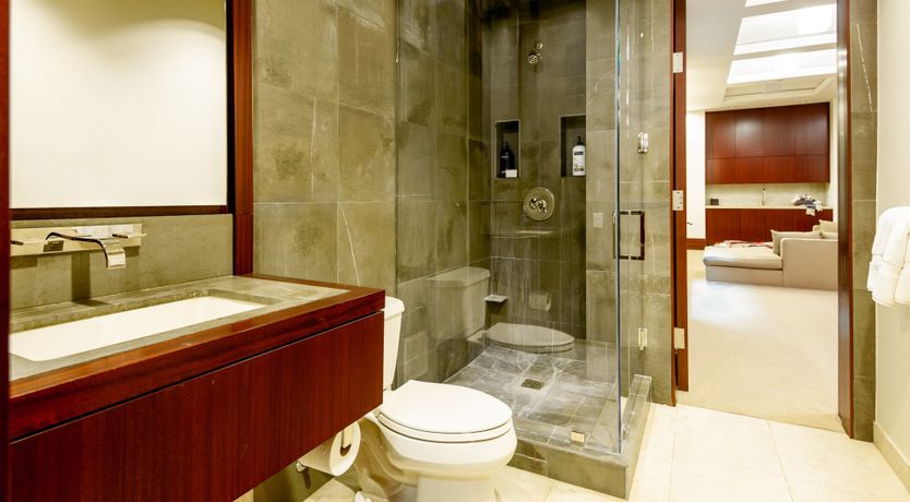 Photo of Cherry Woodpecker