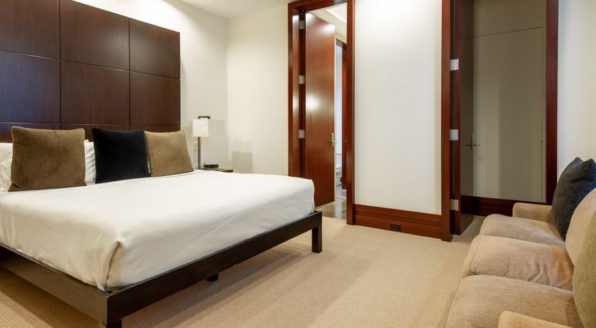 Photo of Cherry Woodpecker