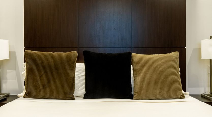 Photo of Cherry Woodpecker