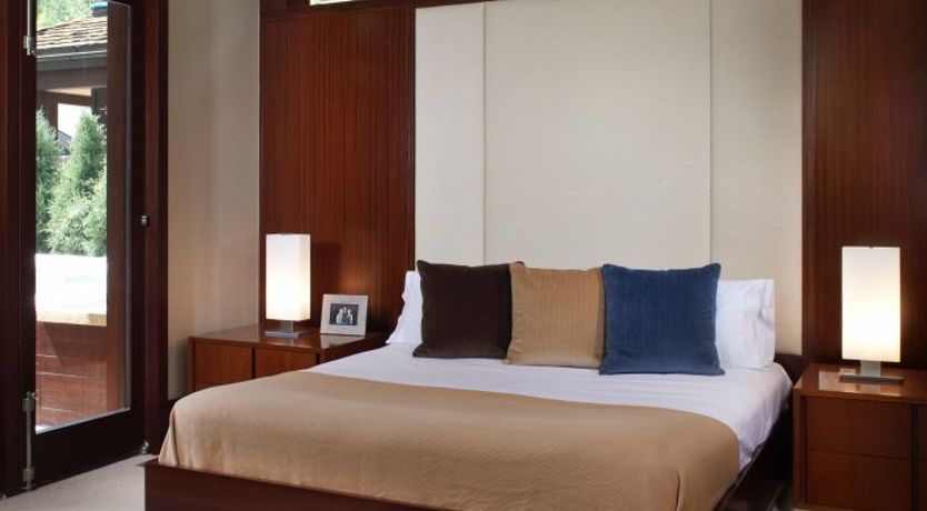 Photo of Cherry Woodpecker