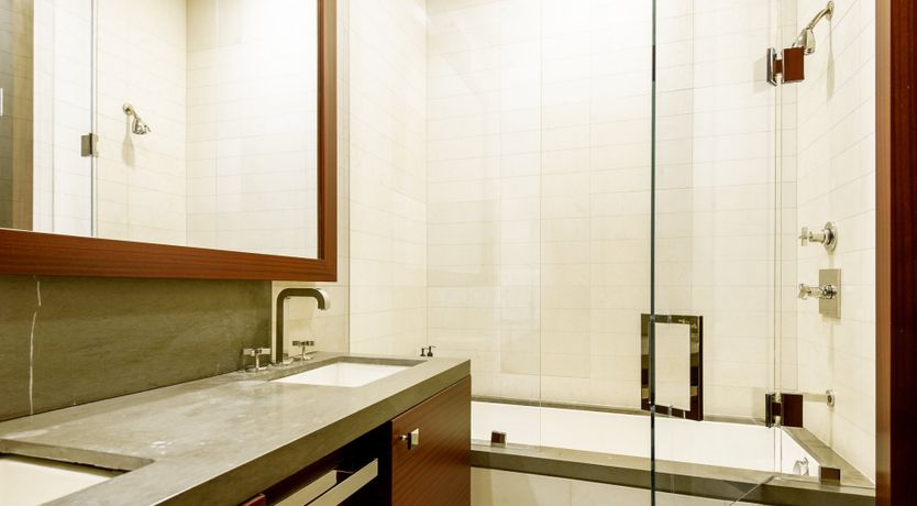 Photo of Cherry Woodpecker