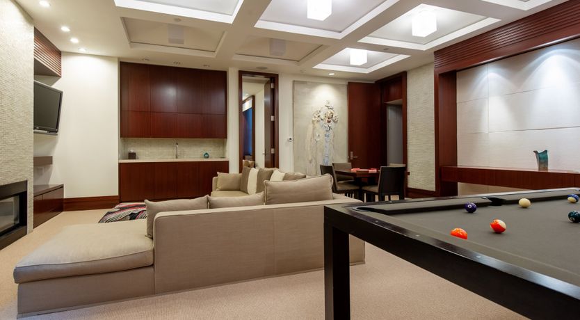 Photo of Cherry Woodpecker