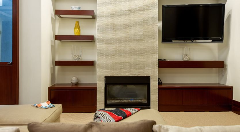 Photo of Cherry Woodpecker