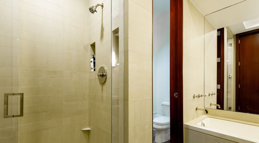 Photo of Cherry Woodpecker