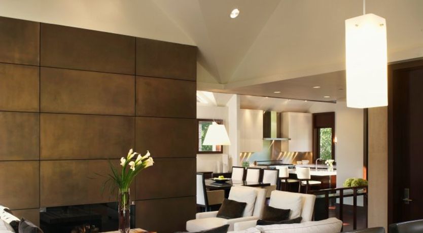 Photo of Cherry Woodpecker