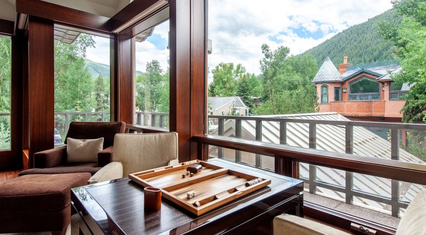 Photo of Cherry Woodpecker