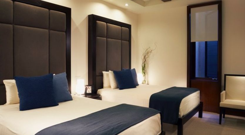 Photo of Cherry Woodpecker