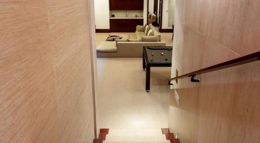 Photo of Cherry Woodpecker