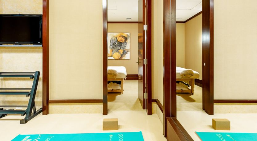 Photo of Cherry Woodpecker