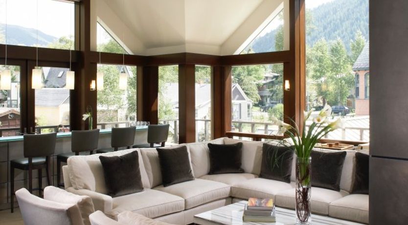 Photo of Cherry Woodpecker