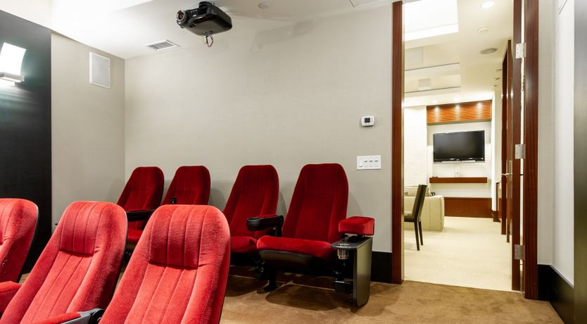 Photo of Cherry Woodpecker