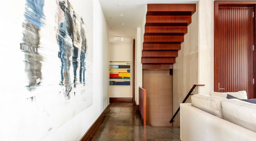 Photo of Cherry Woodpecker