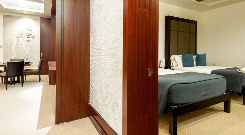 Photo of Cherry Woodpecker