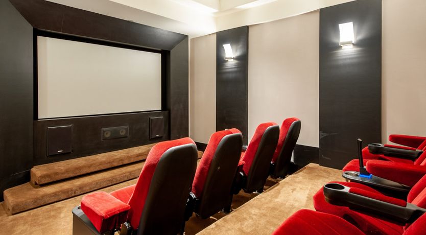 Photo of Cherry Woodpecker