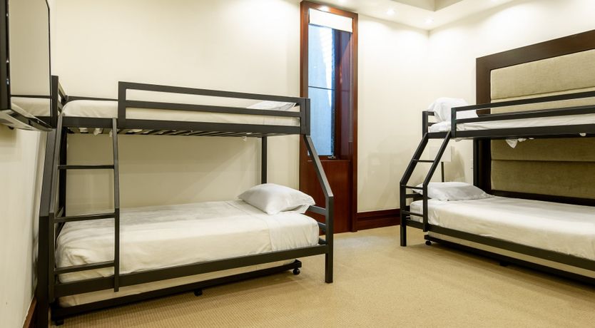 Photo of Cherry Woodpecker