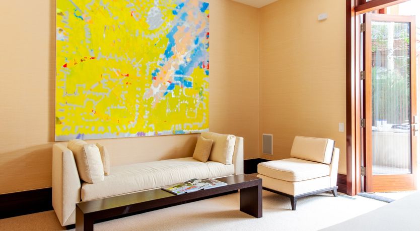 Photo of Cherry Woodpecker