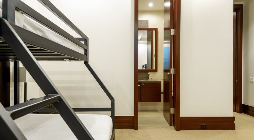 Photo of Cherry Woodpecker