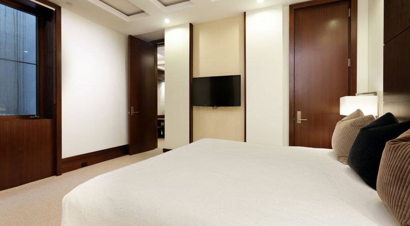 Photo of Cherry Woodpecker