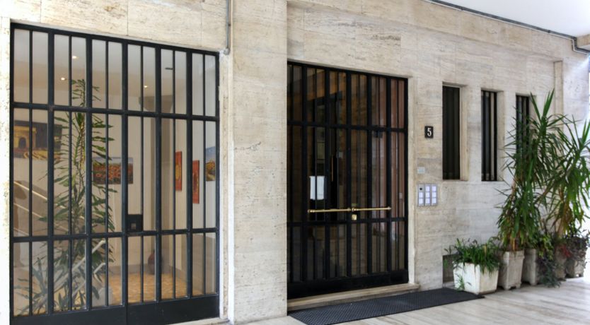 Photo of The Young Artist