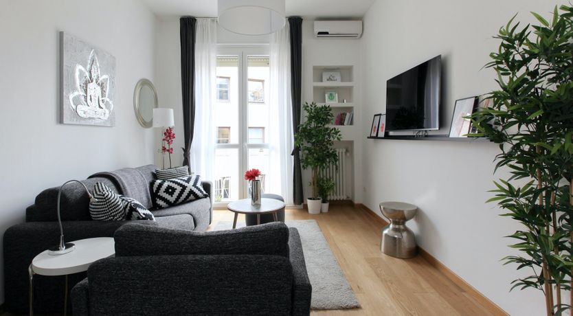 Photo of The Young Artist