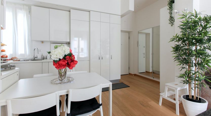 Photo of The Young Artist