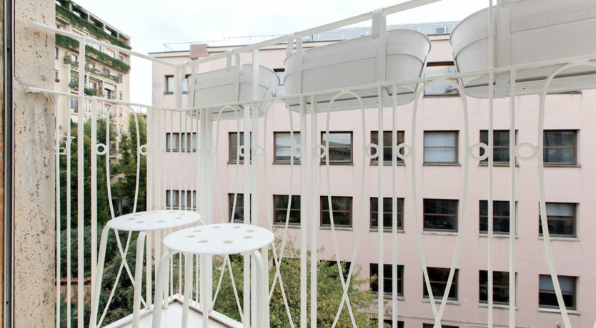 Photo of The Young Artist