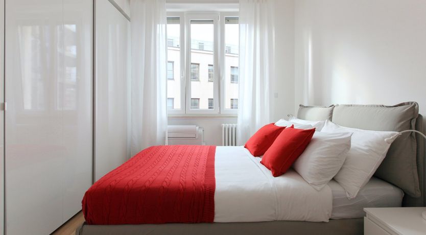 Photo of The Young Artist