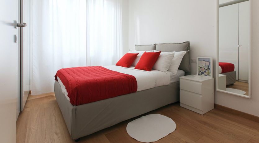 Photo of The Young Artist