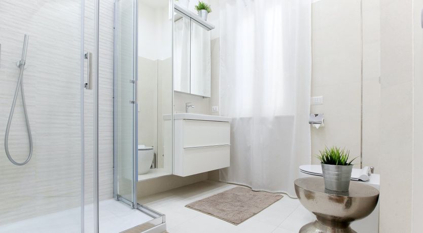 Photo of The Young Artist