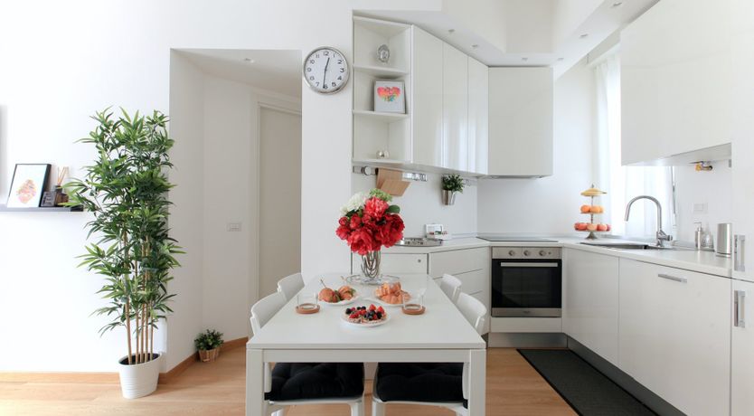 Photo of The Young Artist