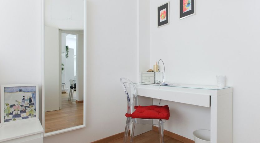 Photo of The Young Artist