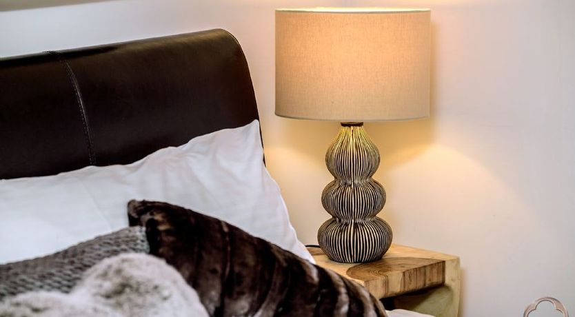 Photo of Saints Go Marching