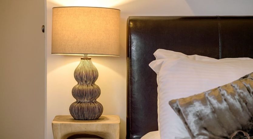 Photo of Saints Go Marching