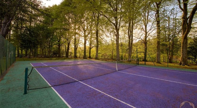 Photo of Saints Go Marching