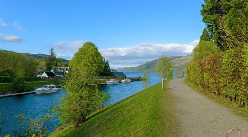 Photo of Saints Go Marching
