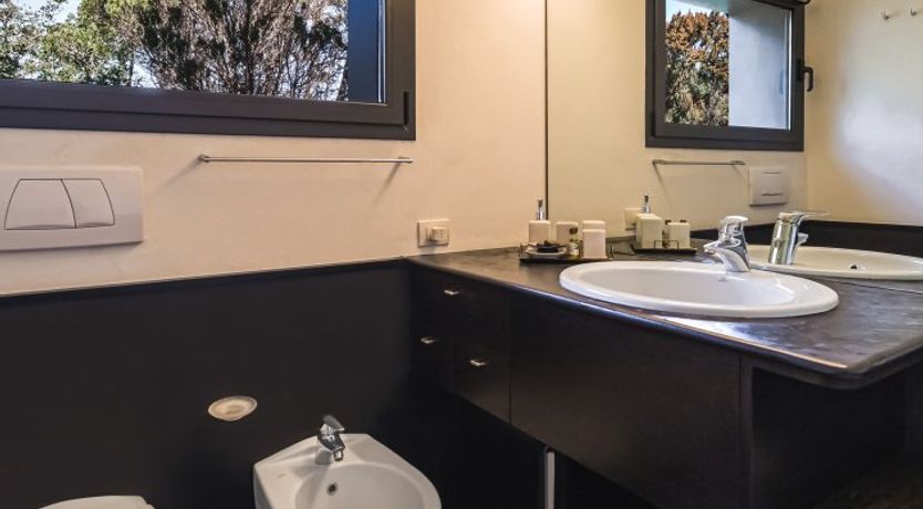 Photo of Rock of Ages