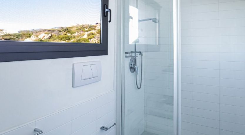 Photo of Rock of Ages