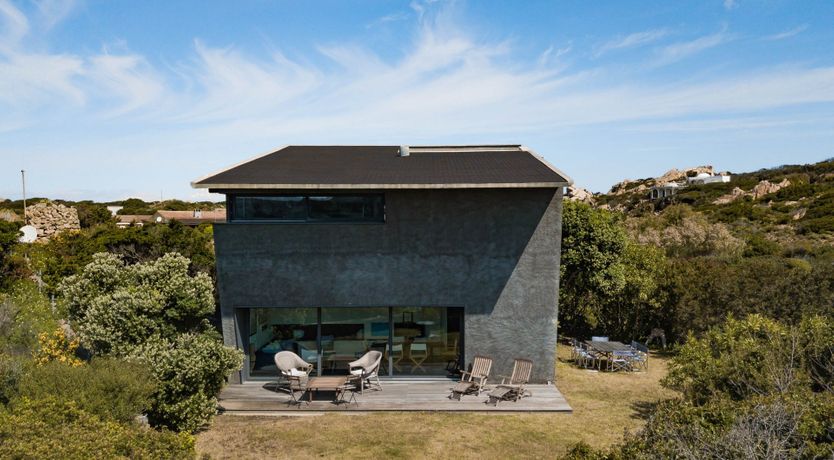 Photo of Rock of Ages