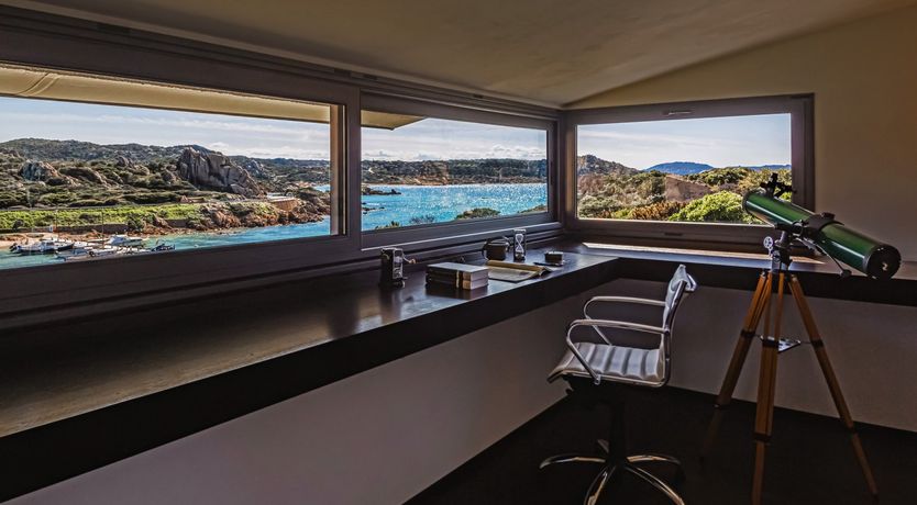 Photo of Rock of Ages