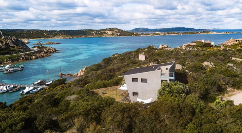 Photo of Rock of Ages